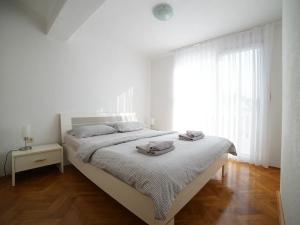 Prodej vily, Kožino, Chorvatsko, 400 m2