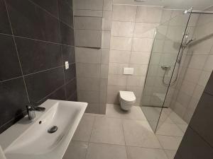 Pronájem bytu 1+kk, Brno, Spolková, 37 m2