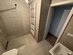 Pronájem bytu 1+kk, Brno, Spolková, 37 m2