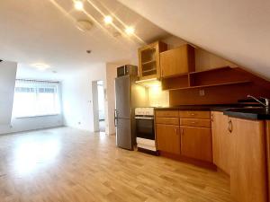 Pronájem bytu 2+kk, Otmarov, 45 m2