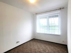 Pronájem bytu 2+kk, Otmarov, 45 m2