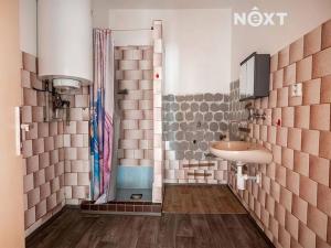 Prodej bytu 2+1, Liberec, Tanvaldská, 70 m2
