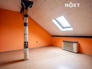 Prodej bytu 2+1, Liberec, Tanvaldská, 70 m2