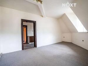 Prodej bytu 2+1, Liberec, Tanvaldská, 70 m2