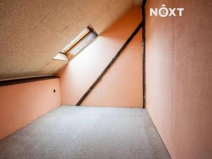 Prodej bytu 2+1, Liberec, Tanvaldská, 70 m2