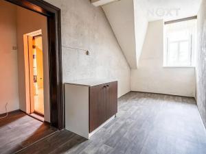 Prodej bytu 2+1, Liberec, Tanvaldská, 70 m2