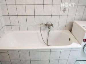 Prodej bytu 2+1, Liberec, Tanvaldská, 75 m2