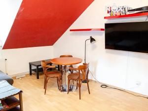 Prodej bytu 2+1, Liberec, Tanvaldská, 75 m2