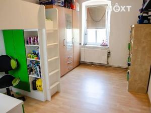 Prodej bytu 2+1, Liberec, Tanvaldská, 75 m2