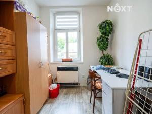 Prodej bytu 2+1, Liberec, Tanvaldská, 59 m2