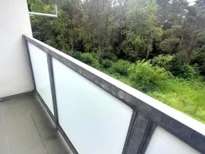 Prodej bytu 2+1, Rotava, Sídliště, 51 m2