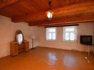 Prodej rodinného domu, Morašice, 180 m2