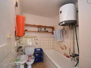 Prodej rodinného domu, Morašice, 180 m2