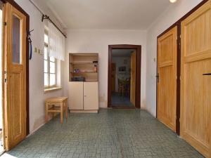 Prodej rodinného domu, Morašice, 180 m2