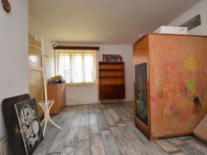 Prodej rodinného domu, Morašice, 180 m2