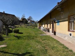 Prodej rodinného domu, Morašice, 180 m2