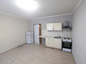 Pronájem bytu 2+kk, Ústí nad Labem, Poláčkova, 40 m2