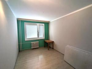 Pronájem bytu 2+kk, Ústí nad Labem, Poláčkova, 40 m2