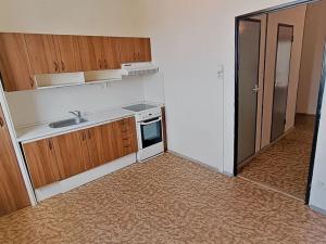 Prodej bytu 3+1, Dobruška, Orlická, 72 m2
