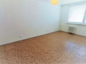 Prodej bytu 3+1, Dobruška, Orlická, 72 m2