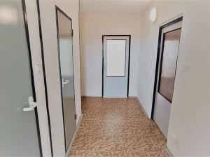 Prodej bytu 3+1, Dobruška, Orlická, 72 m2