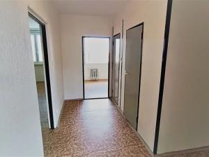 Prodej bytu 3+1, Dobruška, Orlická, 72 m2