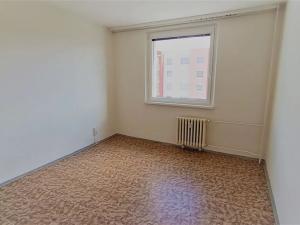 Prodej bytu 3+1, Dobruška, Orlická, 72 m2