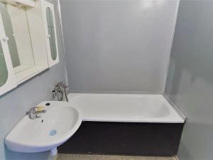Prodej bytu 3+1, Dobruška, Orlická, 72 m2