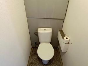 Prodej bytu 3+1, Dobruška, Orlická, 72 m2
