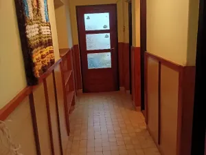 Prodej rodinného domu, Nivnice, 150 m2