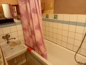Prodej rodinného domu, Nivnice, 150 m2