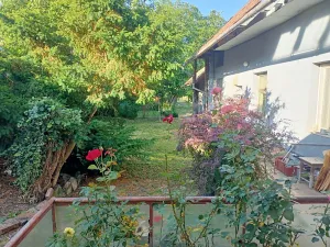 Prodej rodinného domu, Nivnice, 150 m2