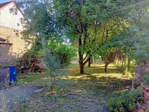 Prodej rodinného domu, Nivnice, 150 m2