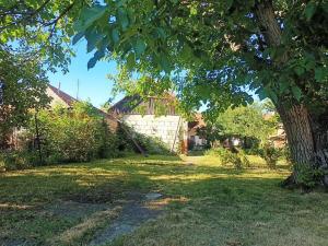 Prodej rodinného domu, Nivnice, 150 m2
