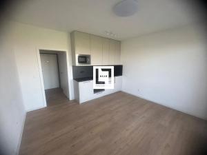 Prodej bytu 1+kk, Olomouc, Aloise Rašína, 25 m2