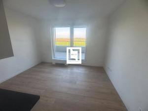 Prodej bytu 1+kk, Olomouc, Aloise Rašína, 25 m2