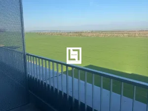 Prodej bytu 1+kk, Olomouc, Aloise Rašína, 25 m2