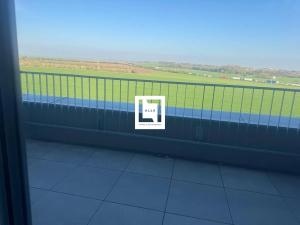 Prodej bytu 1+kk, Olomouc, Aloise Rašína, 25 m2