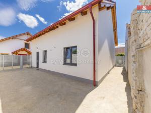Prodej ubytování, Novosedly, 176 m2