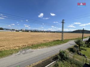 Prodej rodinného domu, Sviadnov, O. Kišové, 130 m2