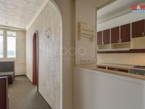 Prodej bytu 3+1, Praha - Chodov, Láskova, 71 m2
