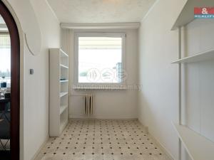 Prodej bytu 3+1, Praha - Chodov, Láskova, 71 m2