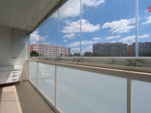 Prodej bytu 3+1, Praha - Chodov, Láskova, 71 m2