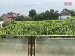 Prodej chaty, Milotice, Šidleny, 50 m2