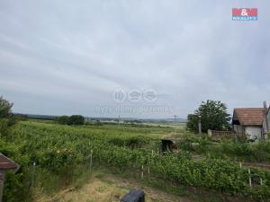 Prodej chaty, Milotice, Šidleny, 50 m2