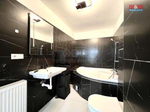 Prodej rodinného domu, Město Albrechtice - Opavice, 250 m2