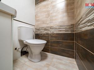 Prodej bytu 1+1, Sokolov, Švabinského, 34 m2