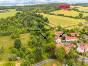 Prodej rodinného domu, Chabeřice - Holšice, 140 m2