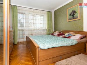 Prodej rodinného domu, Sezemice, Stavbařů, 242 m2