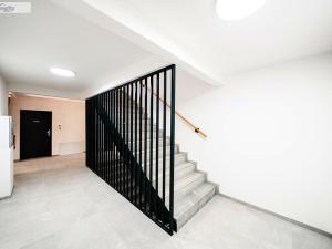 Prodej bytu 4+1, Brandýs nad Labem-Stará Boleslav - Brandýs nad Labem, Královická, 112 m2